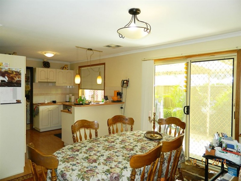 1 William Street, Athol Park SA 5012