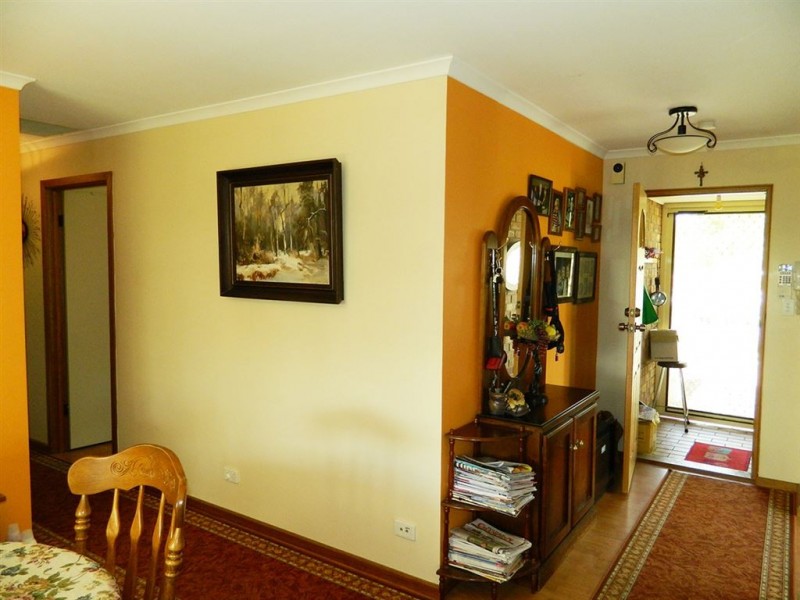 1 William Street, Athol Park SA 5012