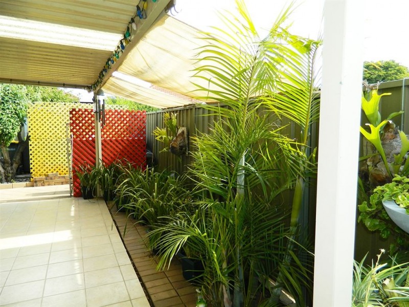 1 William Street, Athol Park SA 5012