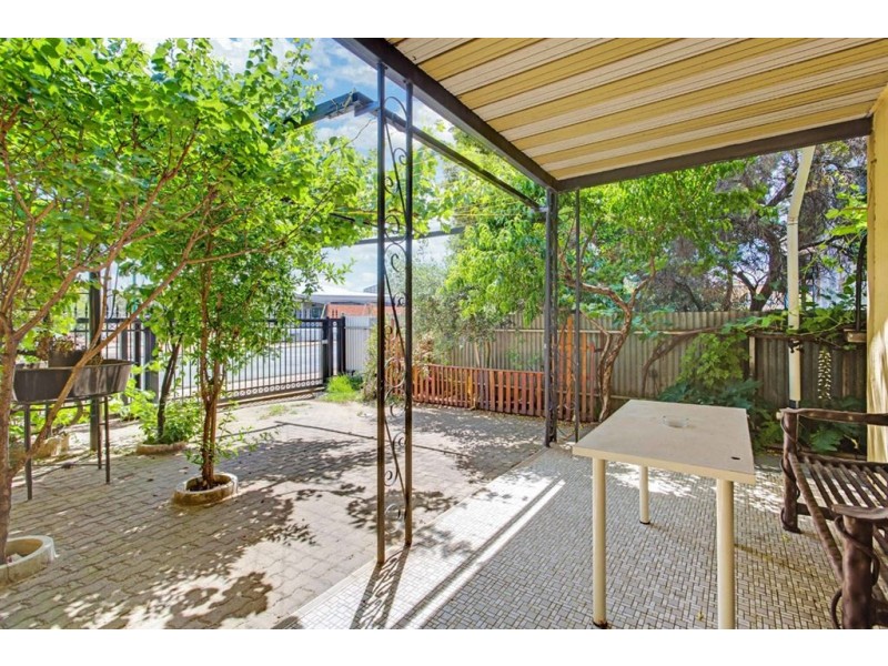 69 South Road, Thebarton SA 5031