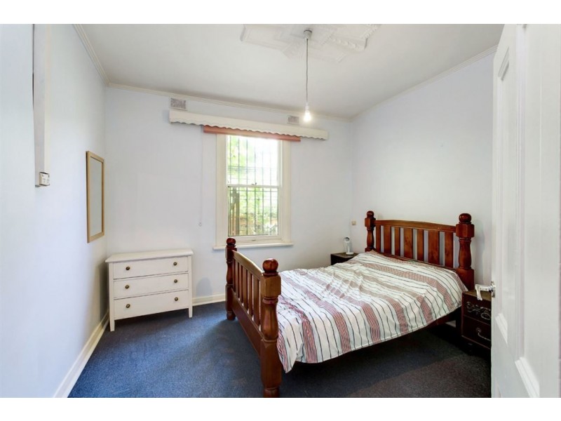 69 South Road, Thebarton SA 5031