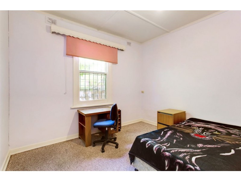 69 South Road, Thebarton SA 5031