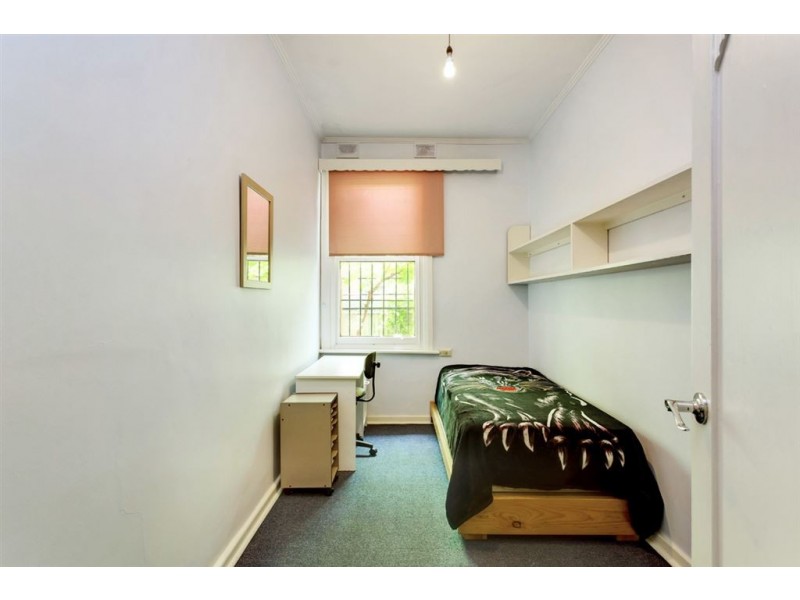 69 South Road, Thebarton SA 5031