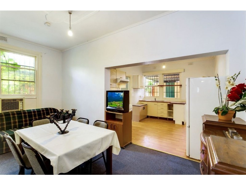 69 South Road, Thebarton SA 5031