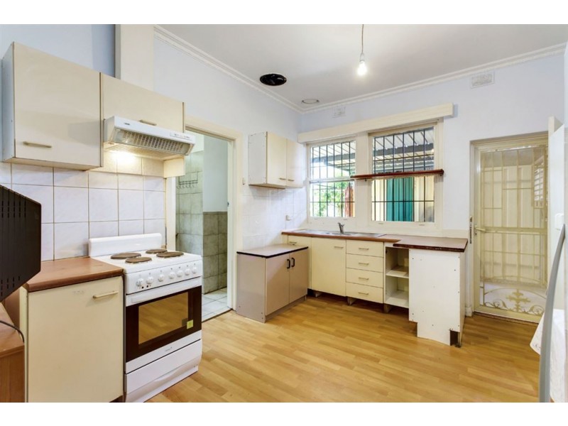 69 South Road, Thebarton SA 5031