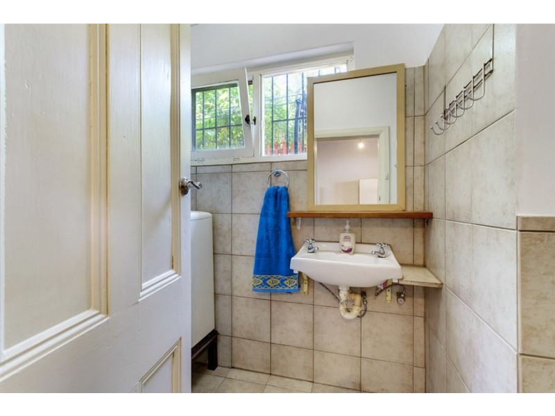 69 South Road, Thebarton SA 5031