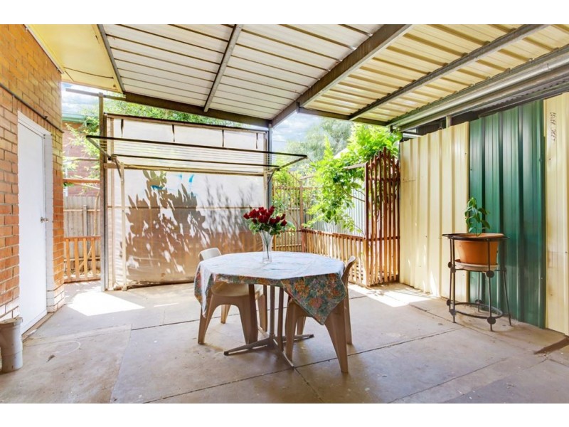 69 South Road, Thebarton SA 5031