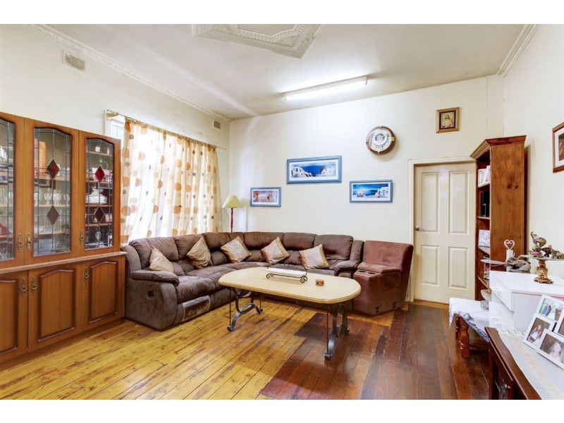 69 South Road, Thebarton SA 5031