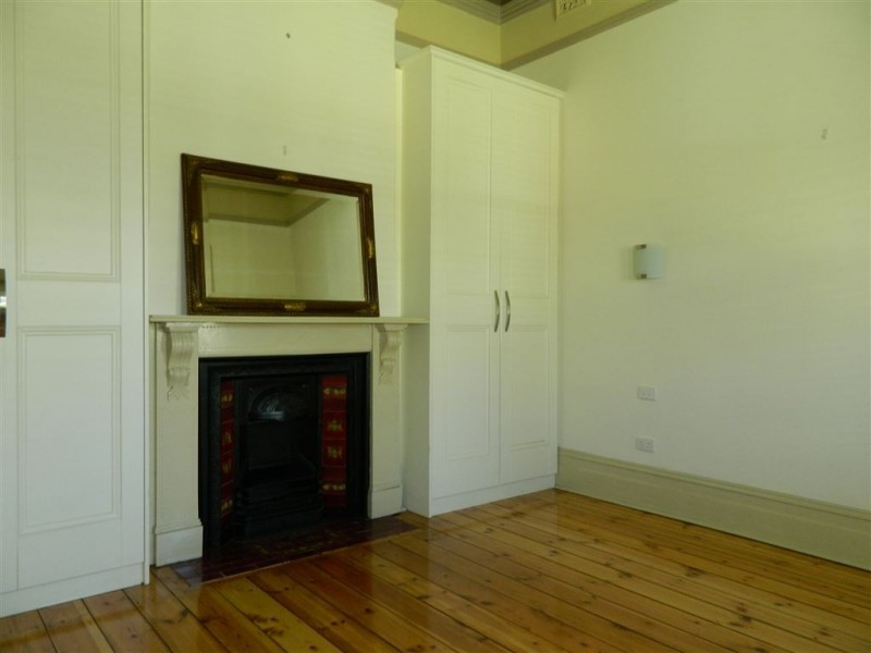 6 Beaconsfield Street, Hyde Park SA 5061