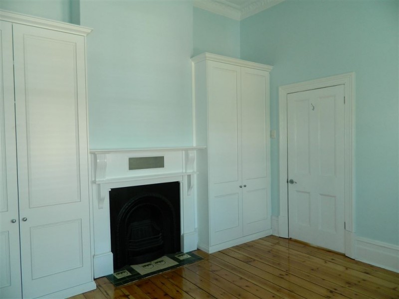 6 Beaconsfield Street, Hyde Park SA 5061