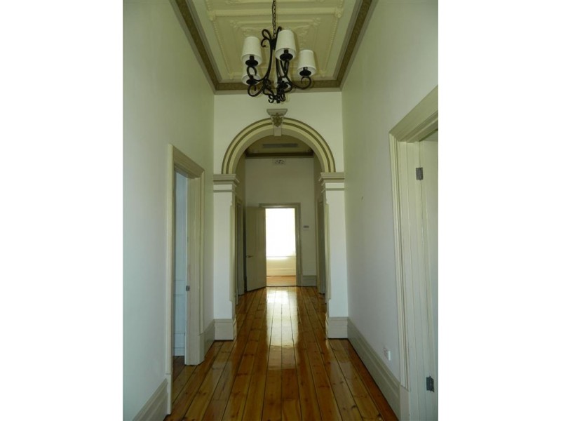 6 Beaconsfield Street, Hyde Park SA 5061