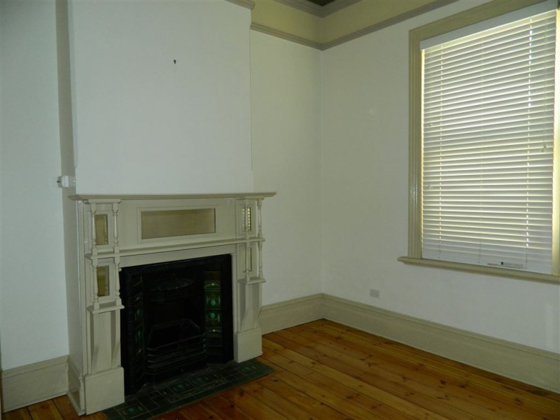 6 Beaconsfield Street, Hyde Park SA 5061