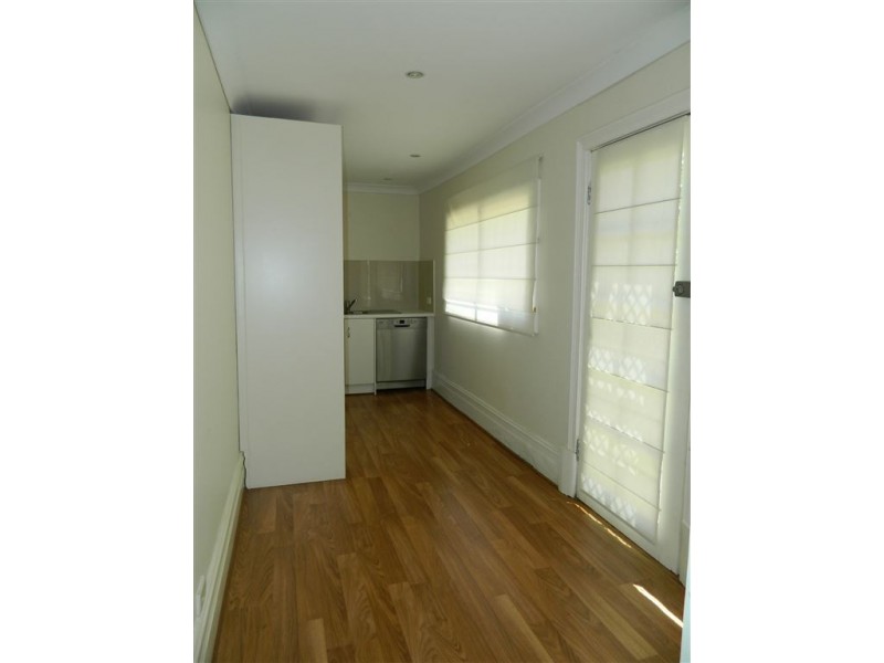 6 Beaconsfield Street, Hyde Park SA 5061