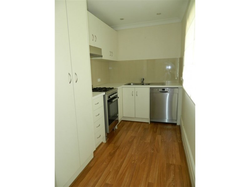 6 Beaconsfield Street, Hyde Park SA 5061