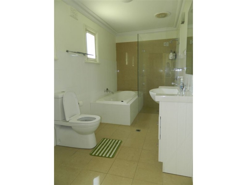 6 Beaconsfield Street, Hyde Park SA 5061