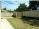 6 Beaconsfield Street, Hyde Park SA 5061
