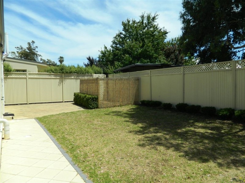 6 Beaconsfield Street, Hyde Park SA 5061