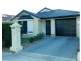 7 Killara Street, Angle Park SA 5010