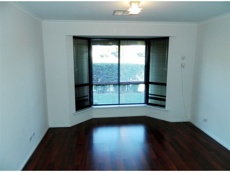 7 Killara Street, Angle Park SA 5010