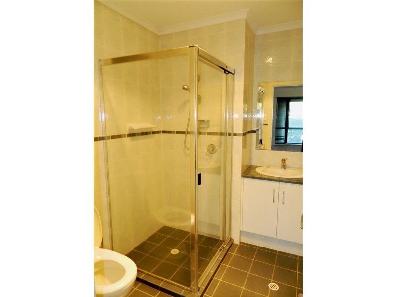 7 Killara Street, Angle Park SA 5010