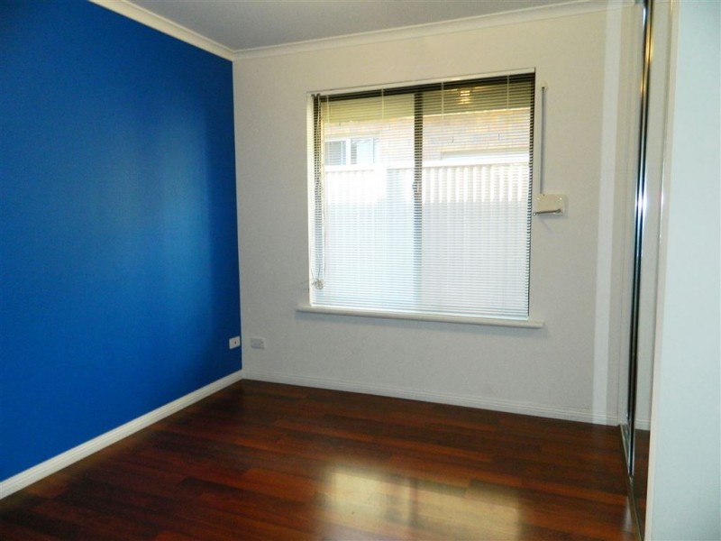 7 Killara Street, Angle Park SA 5010