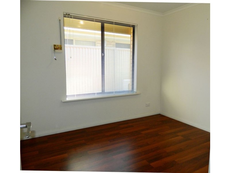 7 Killara Street, Angle Park SA 5010