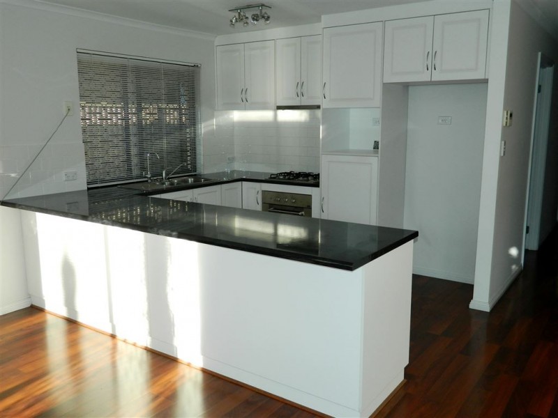 7 Killara Street, Angle Park SA 5010