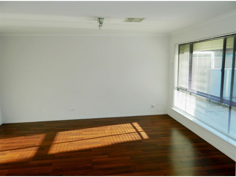 7 Killara Street, Angle Park SA 5010