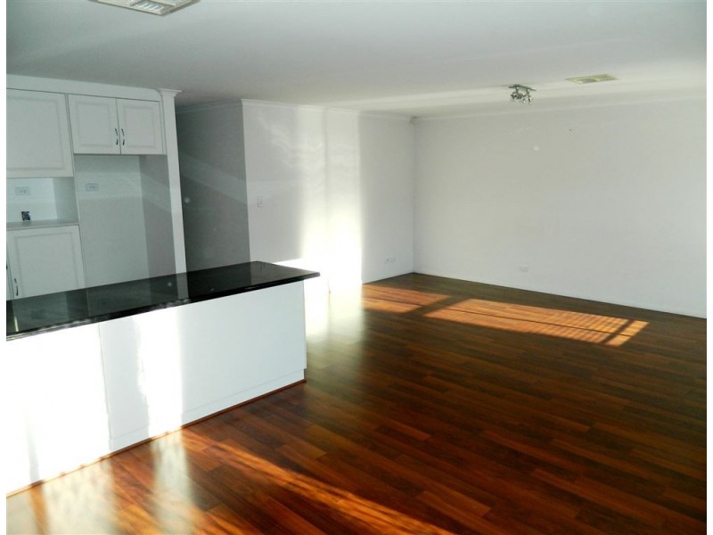 7 Killara Street, Angle Park SA 5010