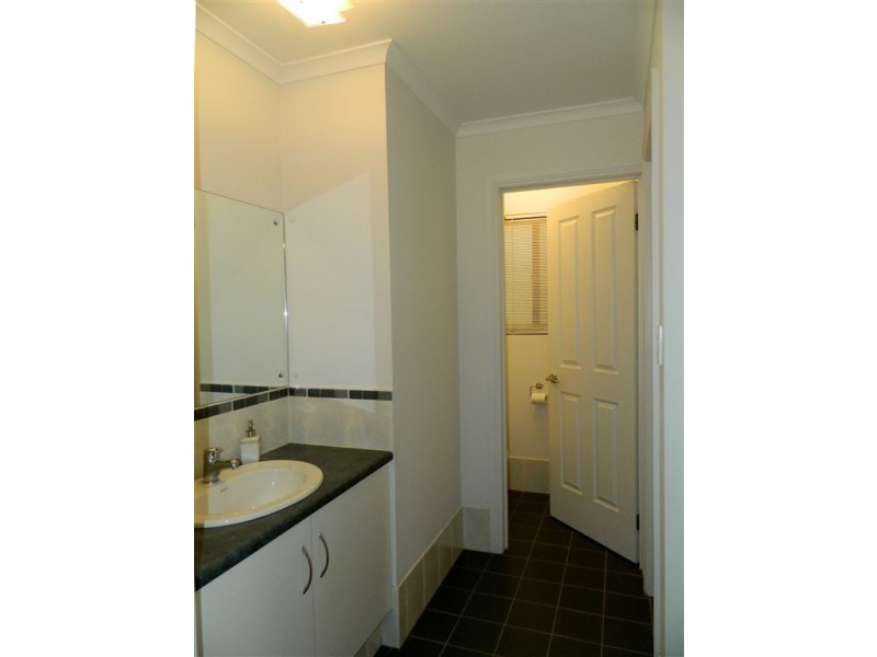 7 Killara Street, Angle Park SA 5010