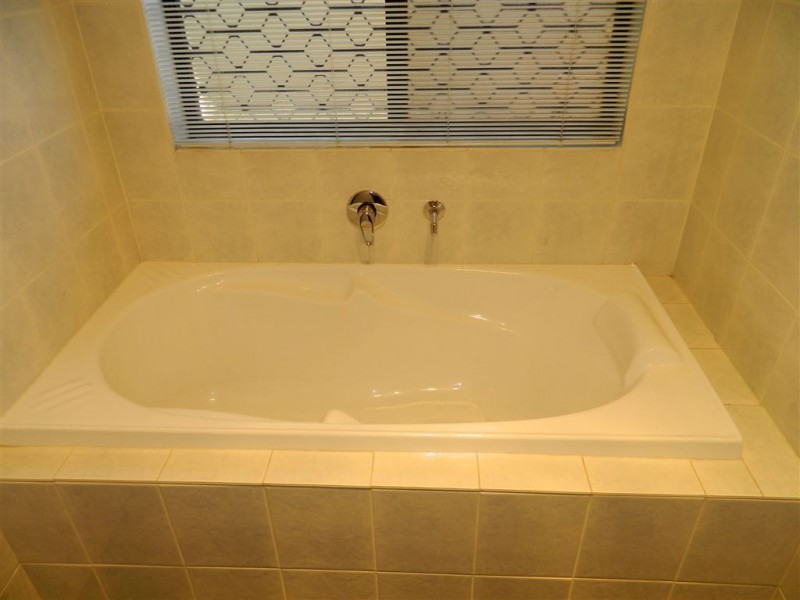 7 Killara Street, Angle Park SA 5010