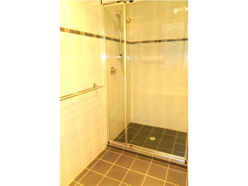 7 Killara Street, Angle Park SA 5010