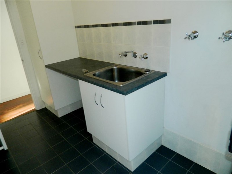 7 Killara Street, Angle Park SA 5010