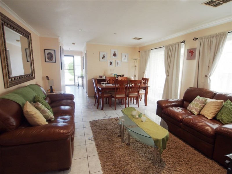 41 Emerald Parade, Ottoway SA 5013