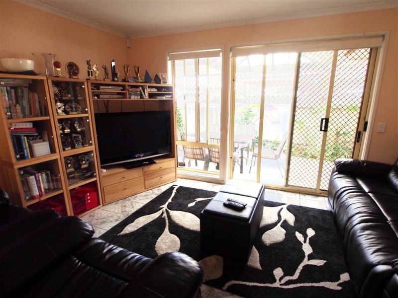 41 Emerald Parade, Ottoway SA 5013