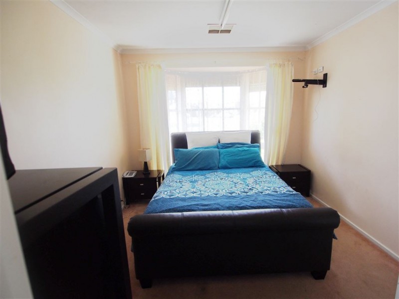 41 Emerald Parade, Ottoway SA 5013