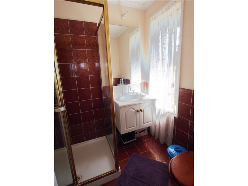 41 Emerald Parade, Ottoway SA 5013