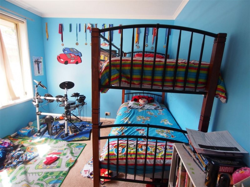 41 Emerald Parade, Ottoway SA 5013