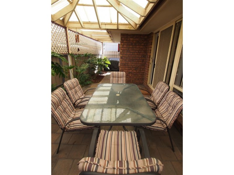 41 Emerald Parade, Ottoway SA 5013