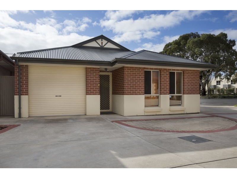 6/5 Clare Street, Athol Park SA 5012