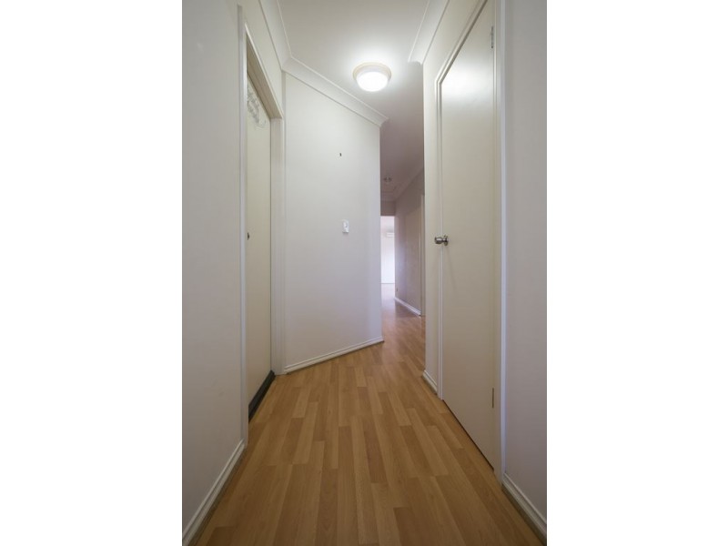 6/5 Clare Street, Athol Park SA 5012