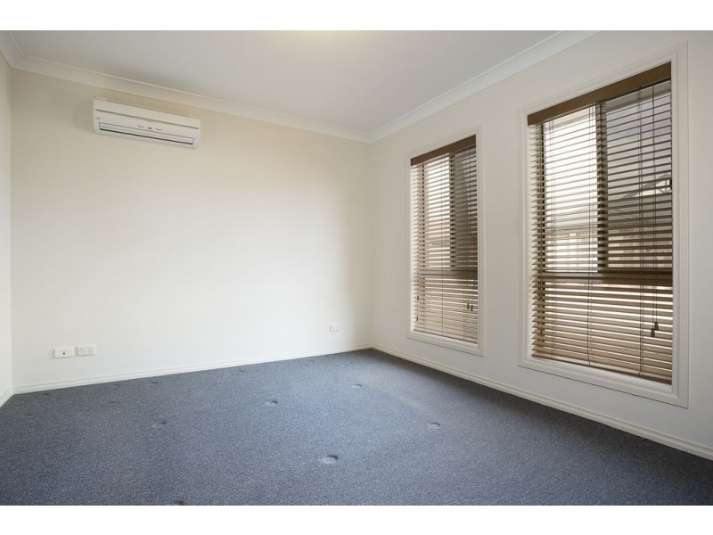 6/5 Clare Street, Athol Park SA 5012