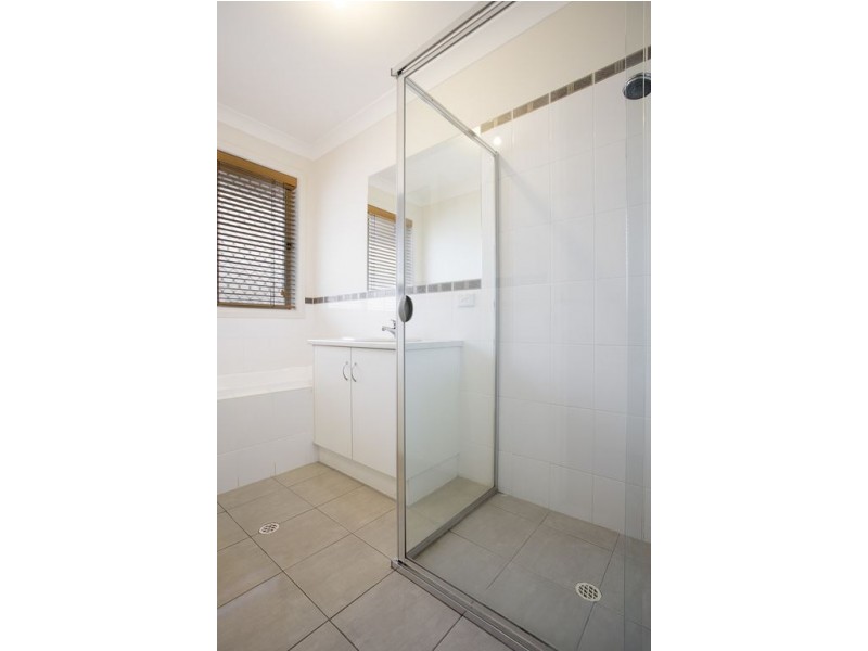 6/5 Clare Street, Athol Park SA 5012