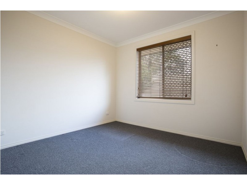 6/5 Clare Street, Athol Park SA 5012