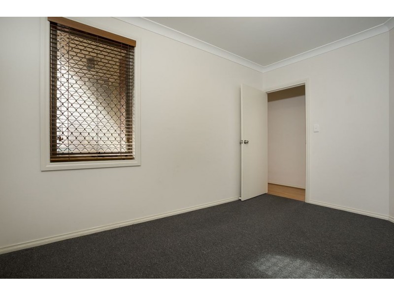 6/5 Clare Street, Athol Park SA 5012