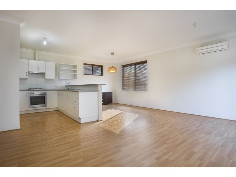 6/5 Clare Street, Athol Park SA 5012