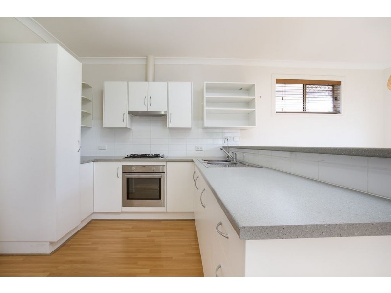 6/5 Clare Street, Athol Park SA 5012