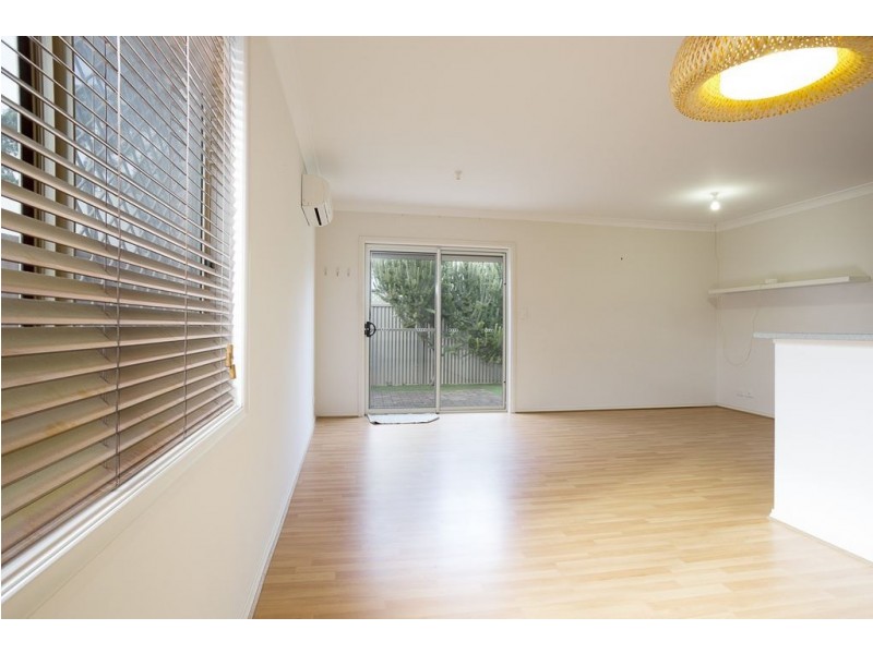 6/5 Clare Street, Athol Park SA 5012