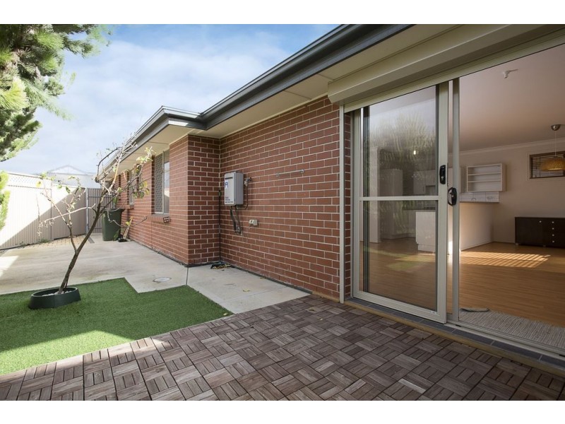 6/5 Clare Street, Athol Park SA 5012
