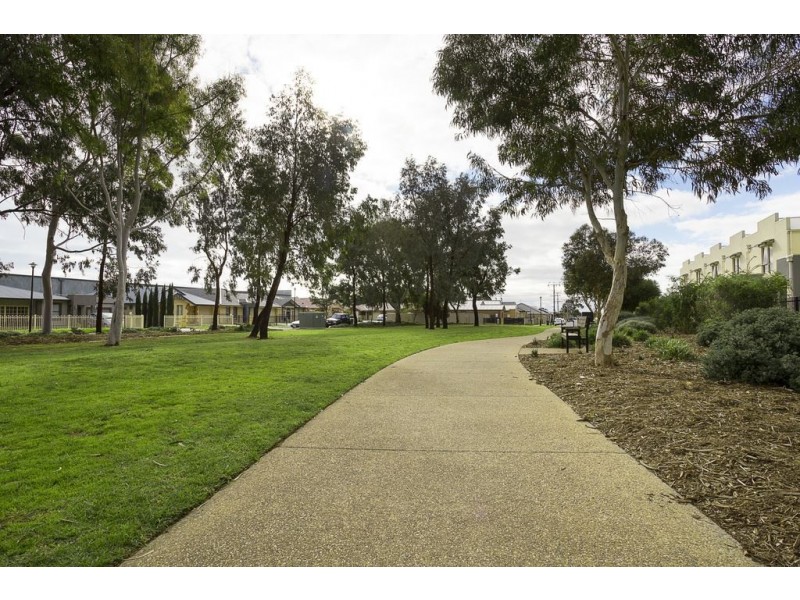 6/5 Clare Street, Athol Park SA 5012